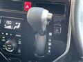 2018 Toyota Roomy