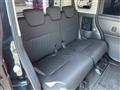 2018 Toyota Roomy
