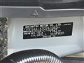 2026 Toyota Raize