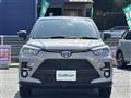 2026 Toyota Raize
