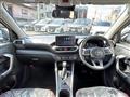 2026 Toyota Raize