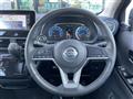 2020 Nissan DAYZ