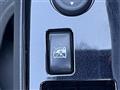 2020 Nissan DAYZ