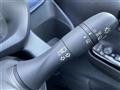 2020 Nissan DAYZ