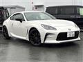 2023 Toyota 86
