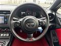 2023 Toyota 86