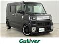 2019 Daihatsu WAKE