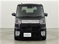 2019 Daihatsu WAKE