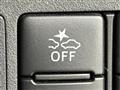 2019 Daihatsu WAKE