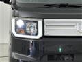 2019 Daihatsu WAKE