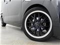 2019 Daihatsu WAKE