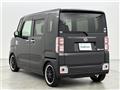 2019 Daihatsu WAKE