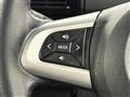 2019 Daihatsu WAKE