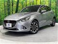 2016 Mazda Demio