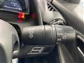 2016 Mazda Demio
