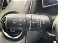 2016 Mazda Demio