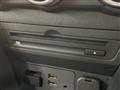 2016 Mazda Demio