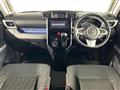 2019 Toyota Roomy