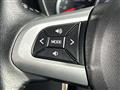 2019 Toyota Roomy
