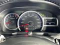 2019 Toyota Roomy