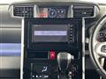 2019 Toyota Roomy