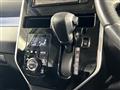 2019 Toyota Roomy