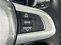 2019 Toyota Roomy