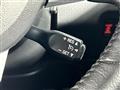 2019 Toyota Roomy