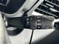 2019 Toyota Roomy