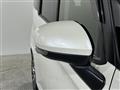 2019 Toyota Roomy