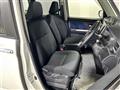 2019 Toyota Roomy