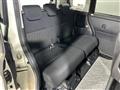 2019 Toyota Roomy