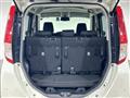 2019 Toyota Roomy