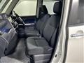 2019 Toyota Roomy