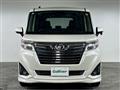 2019 Toyota Roomy