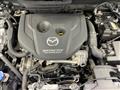 2015 Mazda CX-3