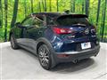 2015 Mazda CX-3