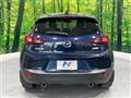 2015 Mazda CX-3