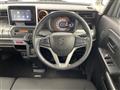 2019 Suzuki Spacia