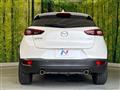 2019 Mazda CX-3