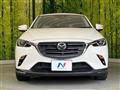 2019 Mazda CX-3