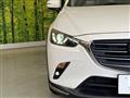 2019 Mazda CX-3
