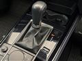 2023 Mazda Mazda Others