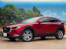2023 Mazda Mazda Others