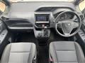 2014 Toyota Voxy
