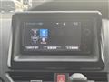 2014 Toyota Voxy