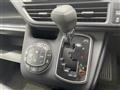 2014 Toyota Voxy