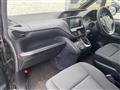 2014 Toyota Voxy
