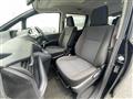 2014 Toyota Voxy