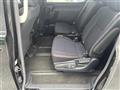 2014 Toyota Voxy